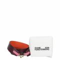Small Product Preview Image 10